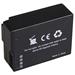 PATONA baterie pro foto Panasonic DMW-BLC12 E 1000mAh Li-Ion Premium PT1196
