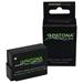 PATONA baterie pro foto Panasonic DMW-BLC12 E 1000mAh Li-Ion Premium PT1196