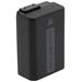 PATONA baterie pro foto Sony NP-FW50 1030mAh Li-Ion PREMIUM PT1248