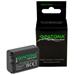 PATONA baterie pro foto Sony NP-FW50 1030mAh Li-Ion PREMIUM PT1248