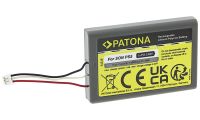 PATONA baterie pro herní konzoli Sony Playstation 5 / PS5 Li-Pol 1400mAh 3,65V PT6727