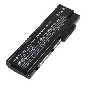 PATONA baterie pro ntb ACER ASPIRE 1680 4400mAh 14,8V PT2003