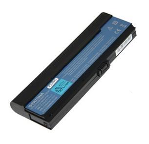 PATONA baterie pro ntb ACER ASPIRE 3600 TM 2400 11,1V 6600mAh PT2236