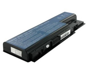 PATONA baterie pro ntb ACER ASPIRE 5220 / 5920 8800mAh Li-Ion 10,8V PT2234
