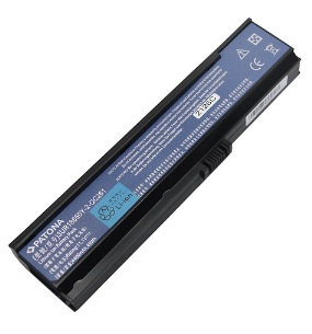 PATONA baterie pro ntb ACER ASPIRE 5600/TM 5100 4400mA Li-Ion 11,1V PT2126