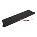 PATONA baterie pro ntb Acer Aspire E2-111 2200mAh Li-Pol 11,4V PT2796