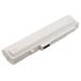 PATONA baterie pro ntb ACER ASPIRE ONE 571 4400mAh Li-Ion 10,8V bílá PT2191