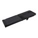 PATONA baterie pro ntb APPLE MacBook Pro 15" 5200mAh Li-Pol 10,95V PT2377