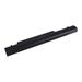 PATONA baterie pro ntb ASUS A31-K56 2200mAh Li-Ion 14,4V PT2394