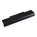 PATONA baterie pro ntb ASUS A32-K72 5200mAh Li-Ion 11,1V PREMIUM PT2342