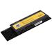 PATONA baterie pro ntb DELL Alienware M17X 6600mAh Li-Pol 11,1V 7XC9N PT2875