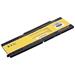 PATONA baterie pro ntb DELL E5280/E5480 6000mAh Li-Pol 7,6V GJKNX / 3DDDG PT2877