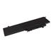 PATONA baterie pro ntb DELL INSPIRON 11 3900mAh Li-Pol 11,1V PT2429