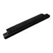 PATONA baterie pro ntb DELL INSPIRON 14 4400mAh Li-Ion 11,1V PT2364