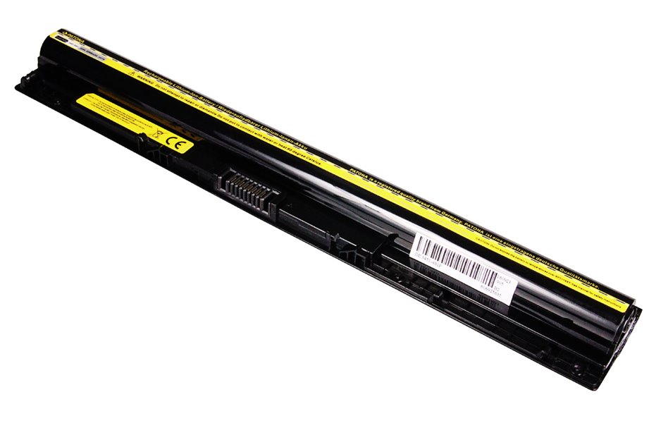 PATONA baterie pro ntb DELL INSPIRON 3451 2200mAh Li-Ion 14,4V WKRJ2 PT2477