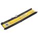 PATONA baterie pro ntb DELL Latitude 11 5175 3400mAh Li-Pol 7,6V 0RFH3V PT2880