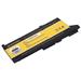 PATONA baterie pro ntb DELL Latitude 12 3600mAh Li-Pol 11,4V PGFX4 PT2876