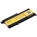 PATONA baterie pro ntb DELL Latitude 12 3600mAh Li-Pol 11,4V PGFX4 PT2876