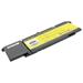 PATONA baterie pro ntb DELL Latitude 5320/7320/7420/7520 3400mAh Li-Pol 15,2V 7FMXV PT2929