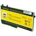 PATONA baterie pro ntb DELL LATITUDE 5400/5410/5500 4000mAh Li-Pol 11,4V 1V1XF, R8D7N PT2134