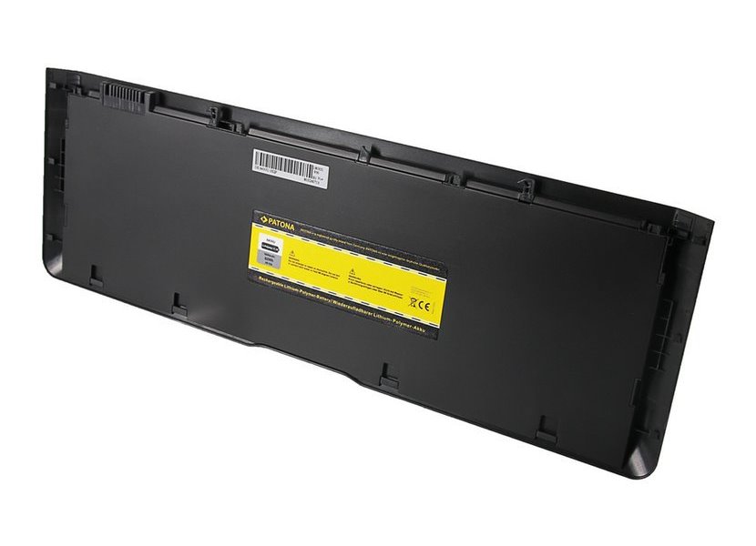PATONA baterie pro ntb DELL LATITUDE 6430u 5600mAh Li-pol 11,1V 6FNTV PT2815