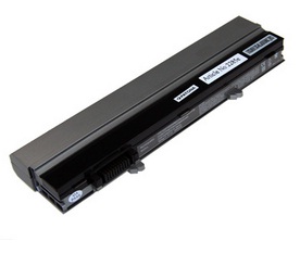 PATONA baterie pro ntb DELL LATITUDE E4300 4400mAh 11,1V PT2285
