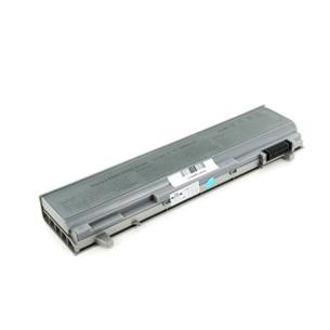 PATONA baterie pro ntb DELL LATITUDE E6400 4400mAh Li-Ion 11,1V PT2204