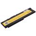 PATONA baterie pro ntb DELL Precision 15 / 17 7000mAh Li-Pol 11,4V GR5D3 PT2878