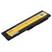 PATONA baterie pro ntb DELL Precision 15 / 17 7000mAh Li-Pol 11,4V GR5D3 PT2878