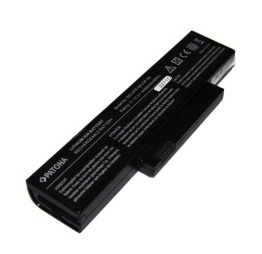 PATONA baterie pro ntb FUJITSU-SIEMENS AMILO PRO V2030 4400mAh Li-Ion 11,1V PT2271