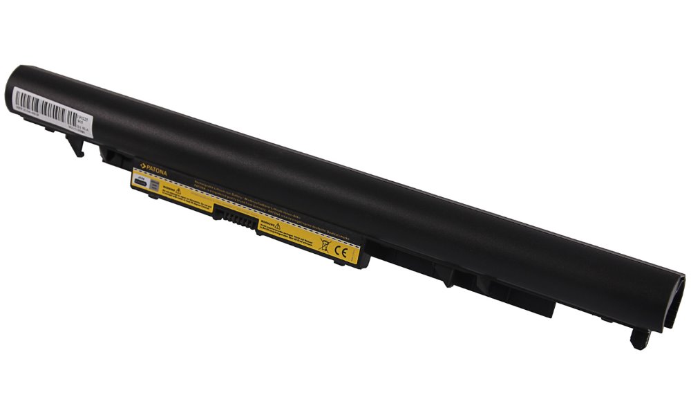 PATONA baterie pro ntb HP 250 G6/255 G6 2200mAh Li-lon 14,8V JC04 PT2827