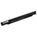 PATONA baterie pro ntb HP 250 G6/255 G6 2600mAh Li-lon 14,8V JC04 / JC03 PREMIUM PT2900