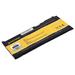 PATONA baterie pro ntb HP 430/440/450 G4 3500mAh Li-Pol 11,4V RR03XL PT2886