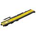 PATONA baterie pro ntb HP 850 G5 4400mAh Li-Pol 11,1V TT03XL PT2902