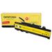 PATONA baterie pro ntb HP 850 G5 4400mAh Li-Pol 11,1V TT03XL PT2902