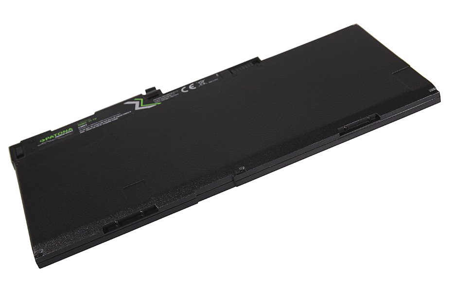 PATONA baterie pro ntb HP EliteBook 850 4500mAh Li-Pol 11,1V CM03XL Premium PT2764