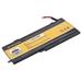 PATONA baterie pro ntb HP Envy x360 m6 3400mAh Li-Pol 11,4V LE03XL PT2884