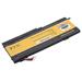 PATONA baterie pro ntb HP Envy x360 m6 3400mAh Li-Pol 11,4V LE03XL PT2884