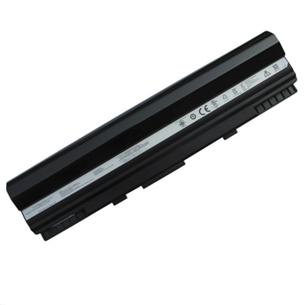 PATONA baterie pro ntb HP HSTNN-IB0X 6600mAh 10,8V PT2237