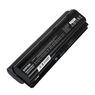 PATONA baterie pro ntb HP HSTNN-IB0X 8800mAh 10,8V PT2238