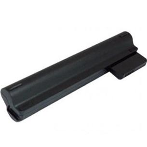 PATONA baterie pro ntb HP HSTNN-IB1H 4400mAh 11,1V PT2224