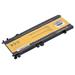 PATONA baterie pro ntb HP Omen 15 3500mAh Li-Pol 11,55V TE03XL PT2887