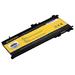 PATONA baterie pro ntb HP Omen 15 AX200 2800mAh Li-Pol 15,4V TE04XL PT2888