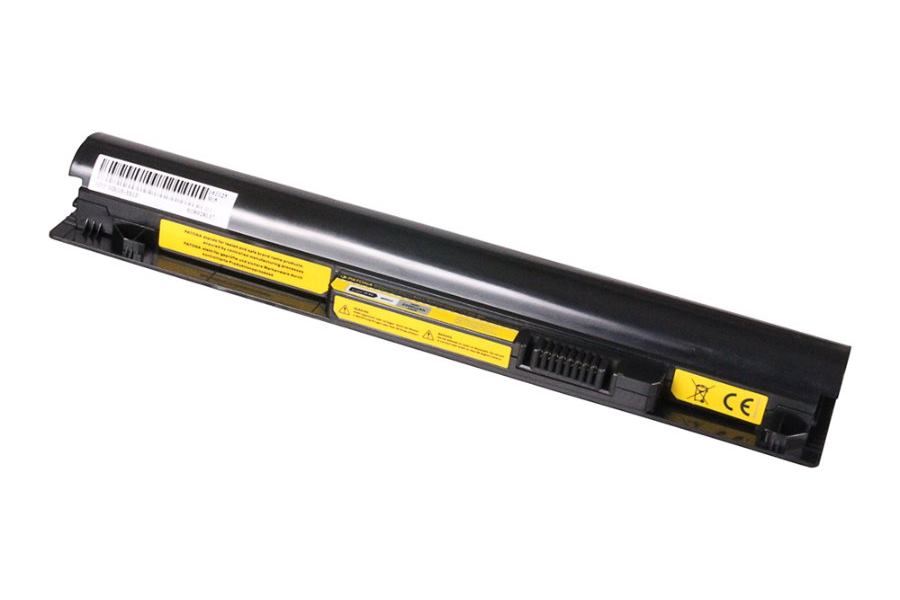 PATONA baterie pro ntb HP Pavilion 10 2200mAh Li-lon 10,8V MR03 PT2482