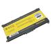 PATONA baterie pro ntb HP Pavilion 14-BF/15-CC 3400mAh Li-Pol 11,55V TF03XL PT2847