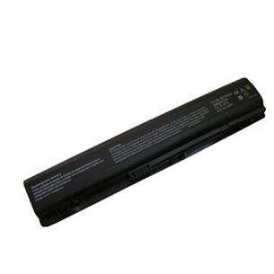 PATONA baterie pro ntb HP PAVILION DV9000 4400mAh Li-Ion 14,4V PT2084