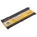 PATONA baterie pro ntb HP Pavilion x360 13 serie 3400mAh Li-Pol 11,55V BI03XL PT2881