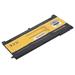 PATONA baterie pro ntb HP Pavilion x360 13 serie 3400mAh Li-Pol 11,55V BI03XL PT2881