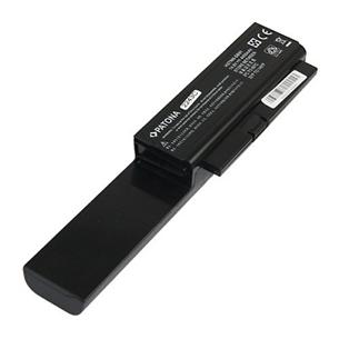 PATONA baterie pro ntb HP Probook 4210/4310 4400mAh Li-Ion 14,8V PT2243