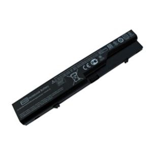 PATONA baterie pro ntb HP ProBook 4320s 4400mAh 10,8V PT2168